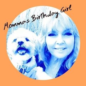 Meet your Posher, Debra